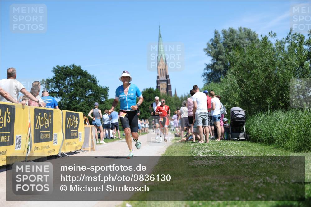 21.06.2026 - Viking Triathlon Michael Strokosch http://msf.ph/oto/9836130 21.06.2026 14:15:37 Laufen 13, 30, 83, 132, 208, 375 meine-sportfotos.de