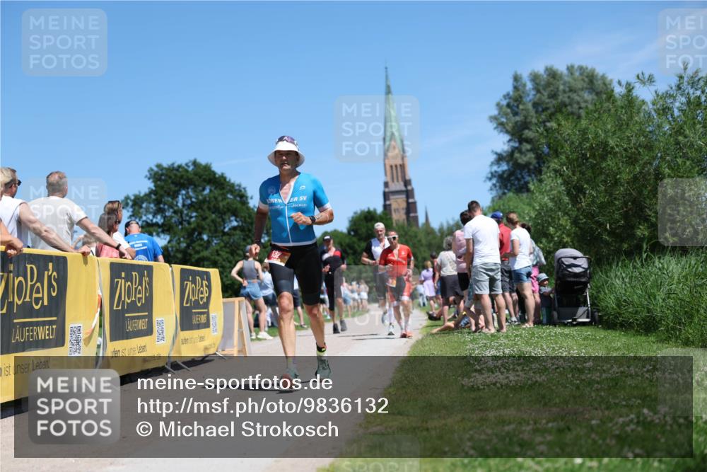 21.06.2026 - Viking Triathlon Michael Strokosch http://msf.ph/oto/9836132 21.06.2026 14:15:37 Laufen 13, 30, 83, 132, 208, 375 meine-sportfotos.de