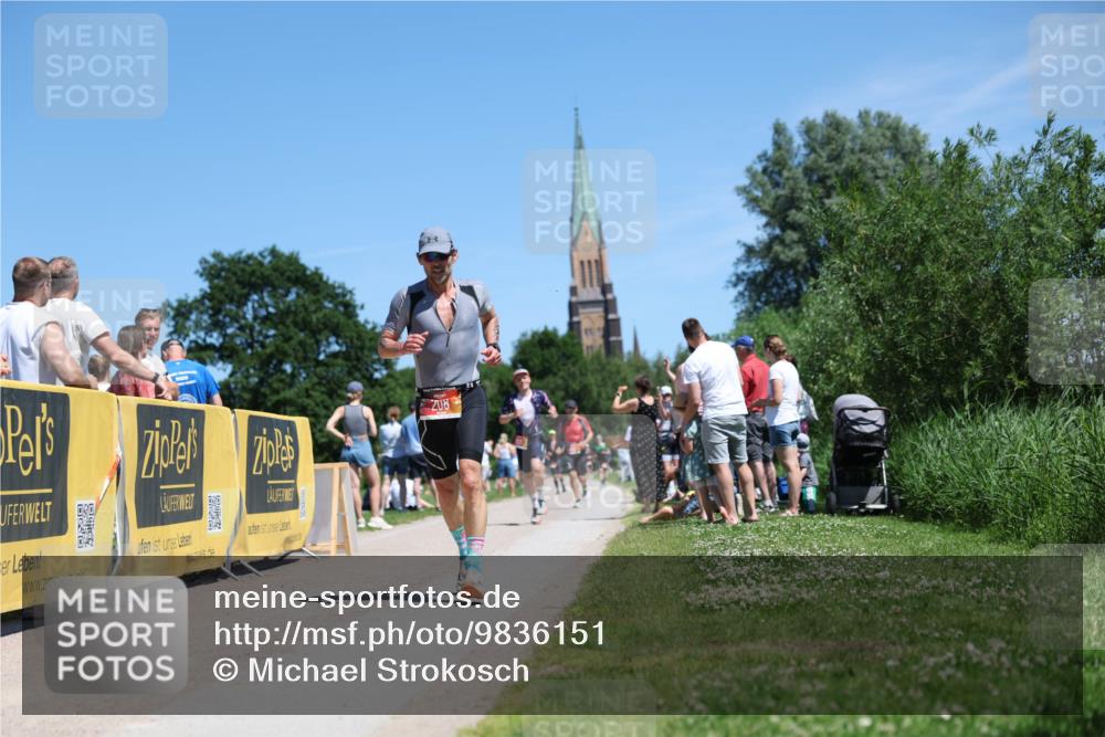 21.06.2026 - Viking Triathlon Michael Strokosch http://msf.ph/oto/9836151 21.06.2026 14:15:45 Laufen 83, 168, 208, 375, 443 meine-sportfotos.de