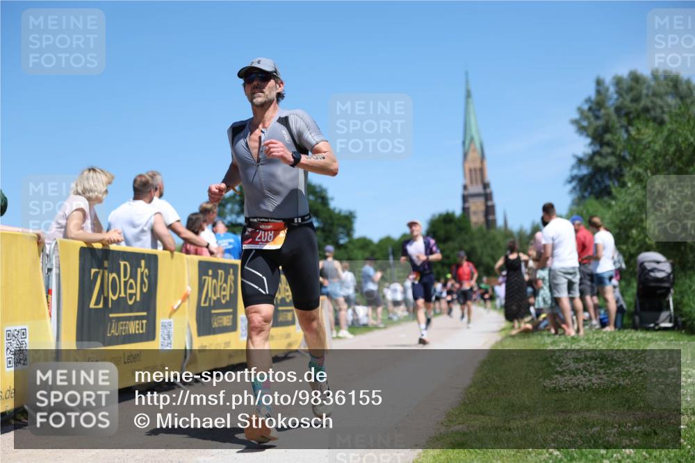 21.06.2026 - Viking Triathlon Michael Strokosch http://msf.ph/oto/9836155 21.06.2026 14:15:46 Laufen 168, 208, 375, 443 meine-sportfotos.de