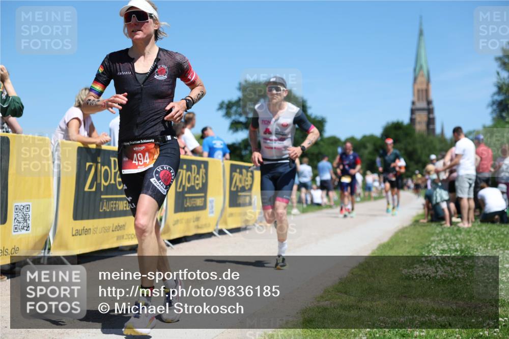 21.06.2026 - Viking Triathlon Michael Strokosch http://msf.ph/oto/9836185 21.06.2026 14:16:10 Laufen 54, 227, 494, 500, 556, 615 meine-sportfotos.de