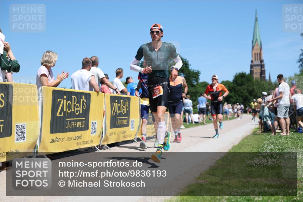 21.06.2026 - Viking Triathlon Michael Strokosch http://msf.ph/oto/9836193 21.06.2026 14:16:13 Laufen 54, 227, 500, 556, 615 meine-sportfotos.de