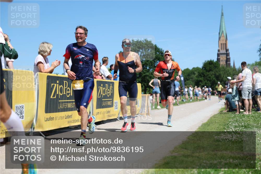 21.06.2026 - Viking Triathlon Michael Strokosch http://msf.ph/oto/9836195 21.06.2026 14:16:14 Laufen 54, 500, 556, 615 meine-sportfotos.de