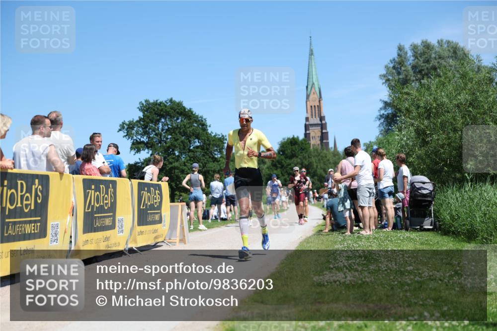 21.06.2026 - Viking Triathlon Michael Strokosch http://msf.ph/oto/9836203 21.06.2026 14:16:23 Laufen 17, 249, 258, 384, 455 meine-sportfotos.de