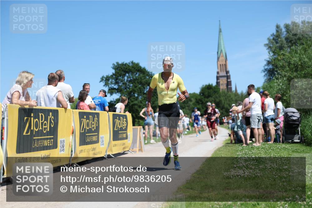 21.06.2026 - Viking Triathlon Michael Strokosch http://msf.ph/oto/9836205 21.06.2026 14:16:23 Laufen 17, 249, 258, 384, 455 meine-sportfotos.de
