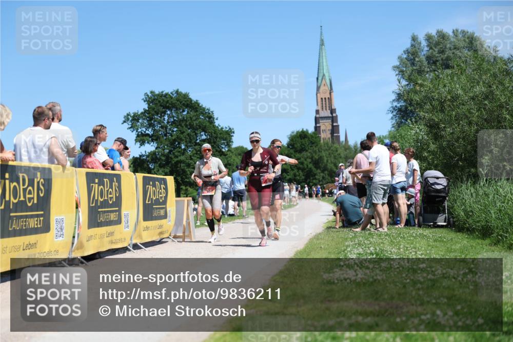 21.06.2026 - Viking Triathlon Michael Strokosch http://msf.ph/oto/9836211 21.06.2026 14:16:26 Laufen 17, 249, 258, 384, 455 meine-sportfotos.de