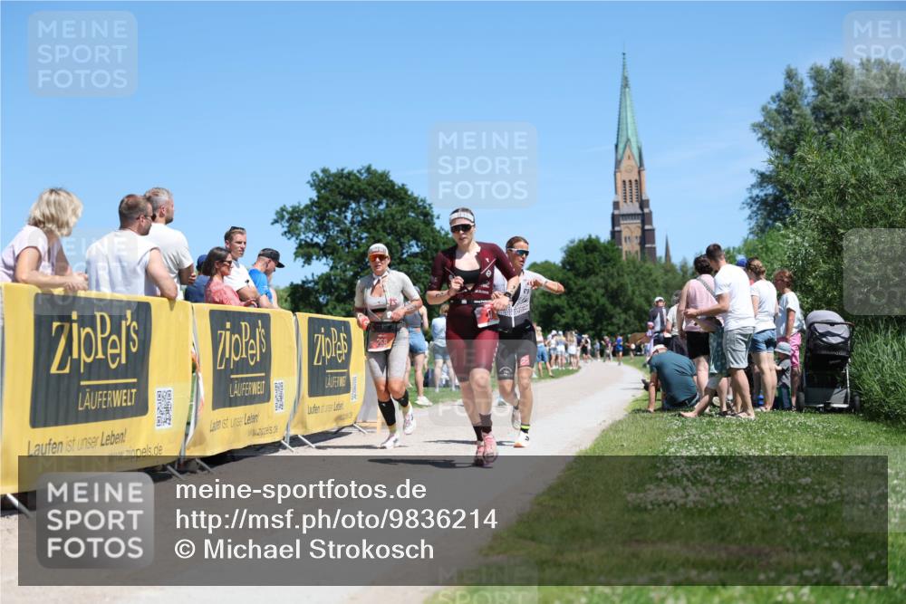 21.06.2026 - Viking Triathlon Michael Strokosch http://msf.ph/oto/9836214 21.06.2026 14:16:27 Laufen 17, 249, 258, 384, 455 meine-sportfotos.de