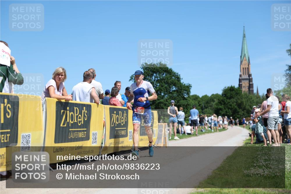 21.06.2026 - Viking Triathlon Michael Strokosch http://msf.ph/oto/9836223 21.06.2026 14:16:31 Laufen 249, 258, 384 meine-sportfotos.de