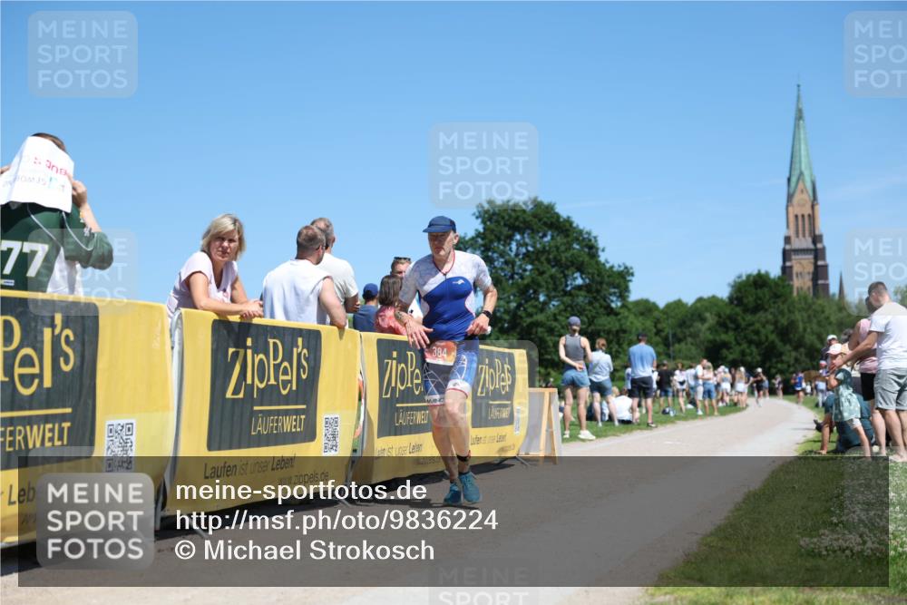21.06.2026 - Viking Triathlon Michael Strokosch http://msf.ph/oto/9836224 21.06.2026 14:16:31 Laufen 249, 258, 384 meine-sportfotos.de