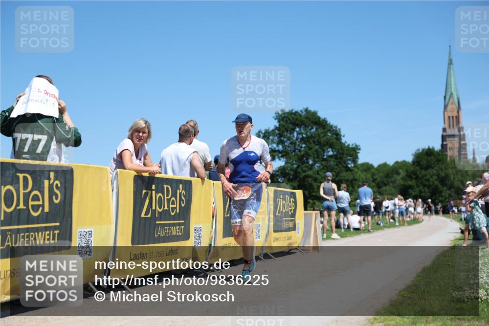 21.06.2026 - Viking Triathlon Michael Strokosch http://msf.ph/oto/9836225 21.06.2026 14:16:31 Laufen 249, 258, 384 meine-sportfotos.de