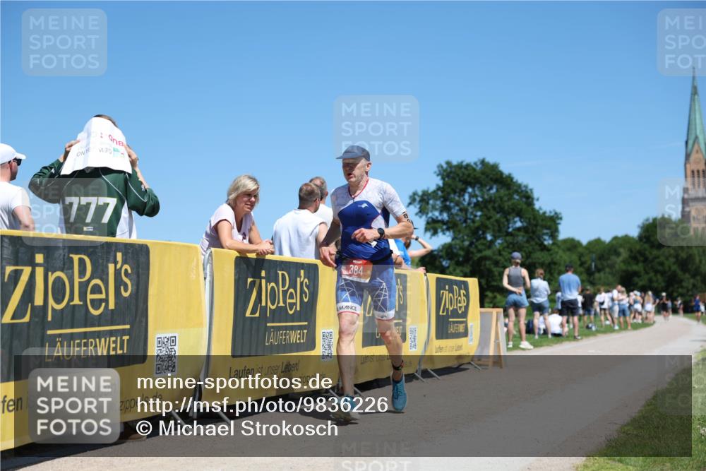 21.06.2026 - Viking Triathlon Michael Strokosch http://msf.ph/oto/9836226 21.06.2026 14:16:31 Laufen 249, 258, 384 meine-sportfotos.de