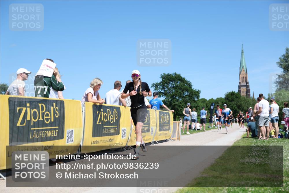 21.06.2026 - Viking Triathlon Michael Strokosch http://msf.ph/oto/9836239 21.06.2026 14:16:54 Laufen 68, 78, 164, 176, 639 meine-sportfotos.de
