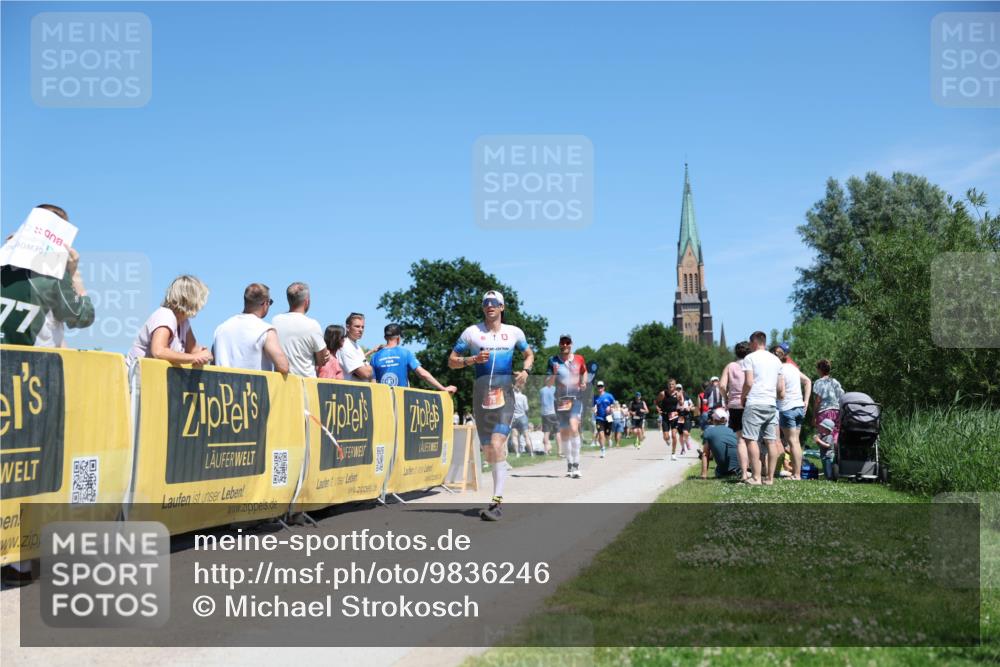 21.06.2026 - Viking Triathlon Michael Strokosch http://msf.ph/oto/9836246 21.06.2026 14:16:57 Laufen 68, 78, 164, 176, 305, 526, 644 meine-sportfotos.de