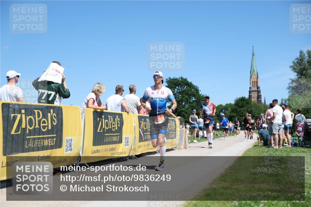 21.06.2026 - Viking Triathlon Michael Strokosch http://msf.ph/oto/9836249 21.06.2026 14:16:58 Laufen 68, 78, 164, 176, 305, 526, 644 meine-sportfotos.de