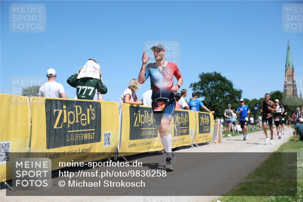 21.06.2026 - Viking Triathlon Michael Strokosch http://msf.ph/oto/9836258 21.06.2026 14:17:01 Laufen 68, 78, 176, 305, 370, 526, 644 meine-sportfotos.de