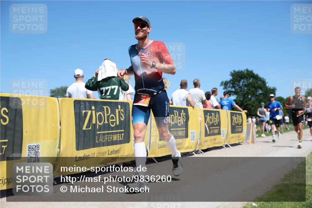 21.06.2026 - Viking Triathlon Michael Strokosch http://msf.ph/oto/9836260 21.06.2026 14:17:01 Laufen 68, 78, 176, 305, 370, 526, 644 meine-sportfotos.de