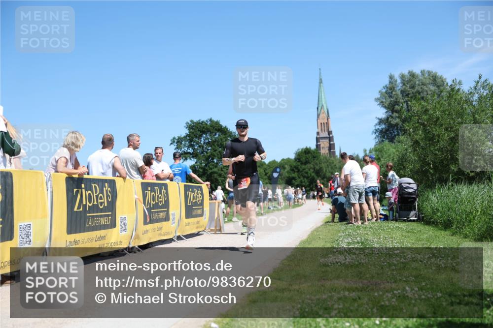 21.06.2026 - Viking Triathlon Michael Strokosch http://msf.ph/oto/9836270 21.06.2026 14:17:06 Laufen 68, 142, 305, 370, 526, 644 meine-sportfotos.de