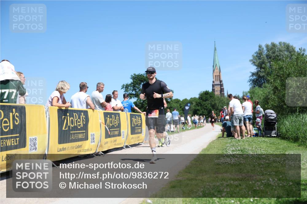 21.06.2026 - Viking Triathlon Michael Strokosch http://msf.ph/oto/9836272 21.06.2026 14:17:06 Laufen 68, 142, 305, 370, 526, 644 meine-sportfotos.de