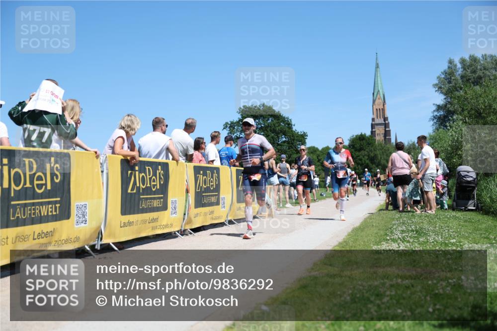 21.06.2026 - Viking Triathlon Michael Strokosch http://msf.ph/oto/9836292 21.06.2026 14:17:35 Laufen 104, 358, 554 meine-sportfotos.de