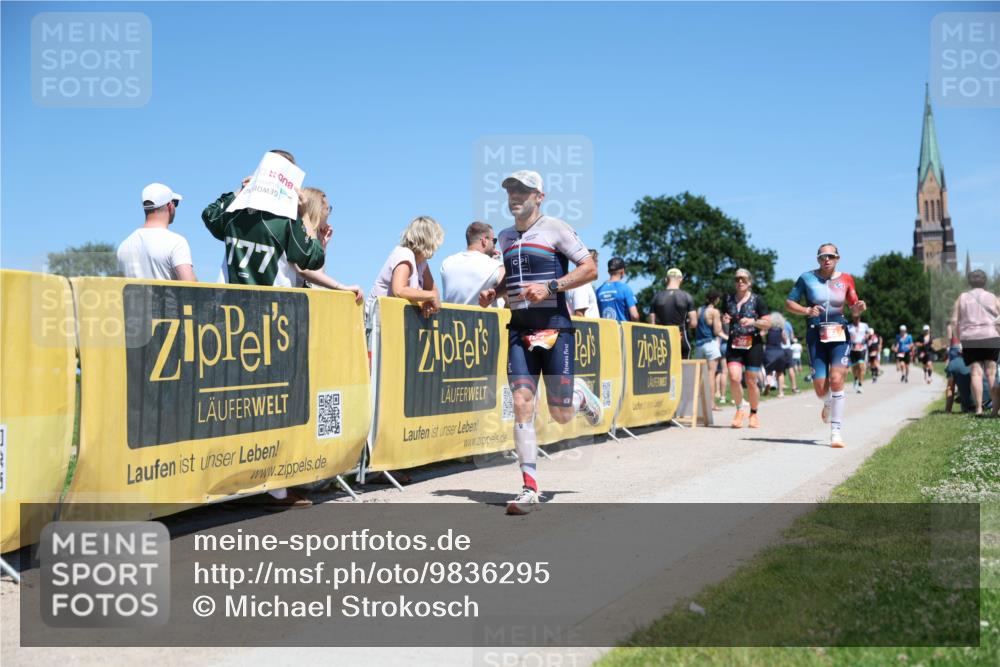21.06.2026 - Viking Triathlon Michael Strokosch http://msf.ph/oto/9836295 21.06.2026 14:17:36 Laufen 104, 275, 358, 554 meine-sportfotos.de