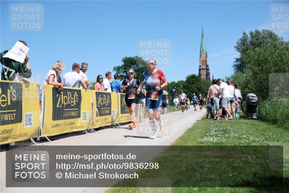 21.06.2026 - Viking Triathlon Michael Strokosch http://msf.ph/oto/9836298 21.06.2026 14:17:37 Laufen 104, 275, 358, 364, 554 meine-sportfotos.de