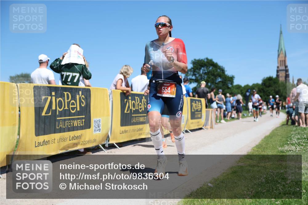 21.06.2026 - Viking Triathlon Michael Strokosch http://msf.ph/oto/9836304 21.06.2026 14:17:38 Laufen 104, 275, 316, 358, 364, 554 meine-sportfotos.de