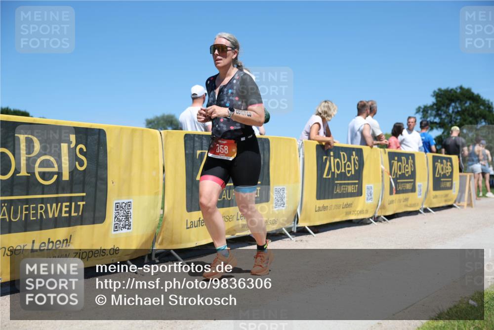21.06.2026 - Viking Triathlon Michael Strokosch http://msf.ph/oto/9836306 21.06.2026 14:17:40 Laufen 275, 316, 358, 364, 554 meine-sportfotos.de