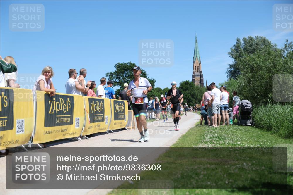 21.06.2026 - Viking Triathlon Michael Strokosch http://msf.ph/oto/9836308 21.06.2026 14:17:44 Laufen 134, 213, 275, 316, 364 meine-sportfotos.de