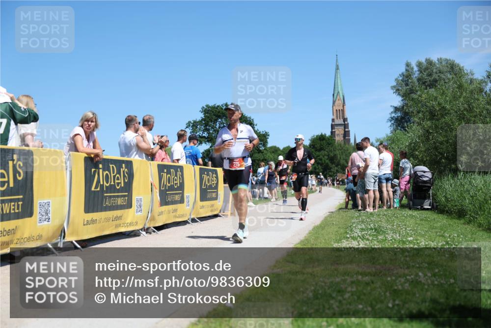 21.06.2026 - Viking Triathlon Michael Strokosch http://msf.ph/oto/9836309 21.06.2026 14:17:44 Laufen 134, 213, 275, 316, 364 meine-sportfotos.de