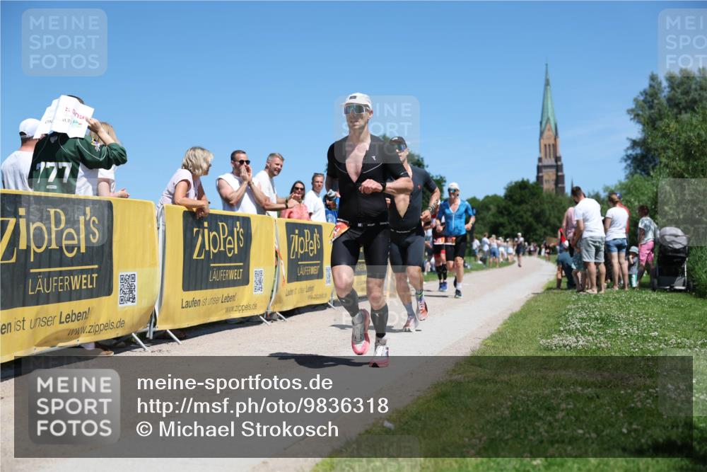 21.06.2026 - Viking Triathlon Michael Strokosch http://msf.ph/oto/9836318 21.06.2026 14:17:47 Laufen 134, 213, 275, 316, 364 meine-sportfotos.de