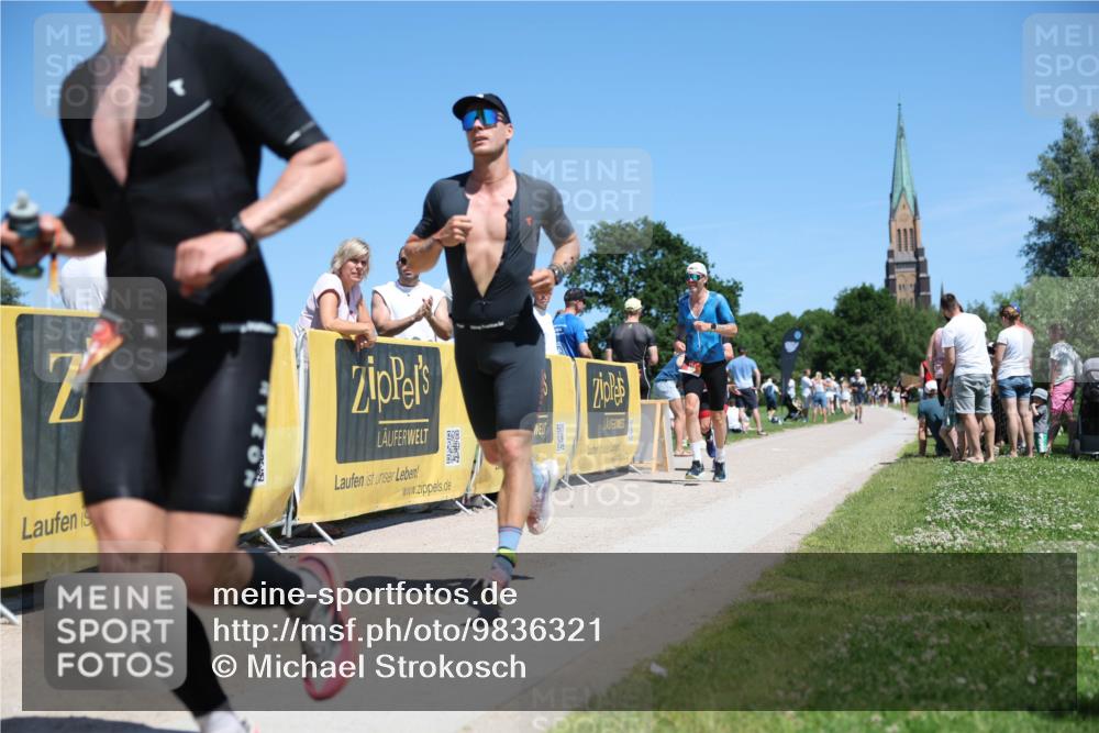 21.06.2026 - Viking Triathlon Michael Strokosch http://msf.ph/oto/9836321 21.06.2026 14:17:48 Laufen 134, 213, 275, 316, 364 meine-sportfotos.de
