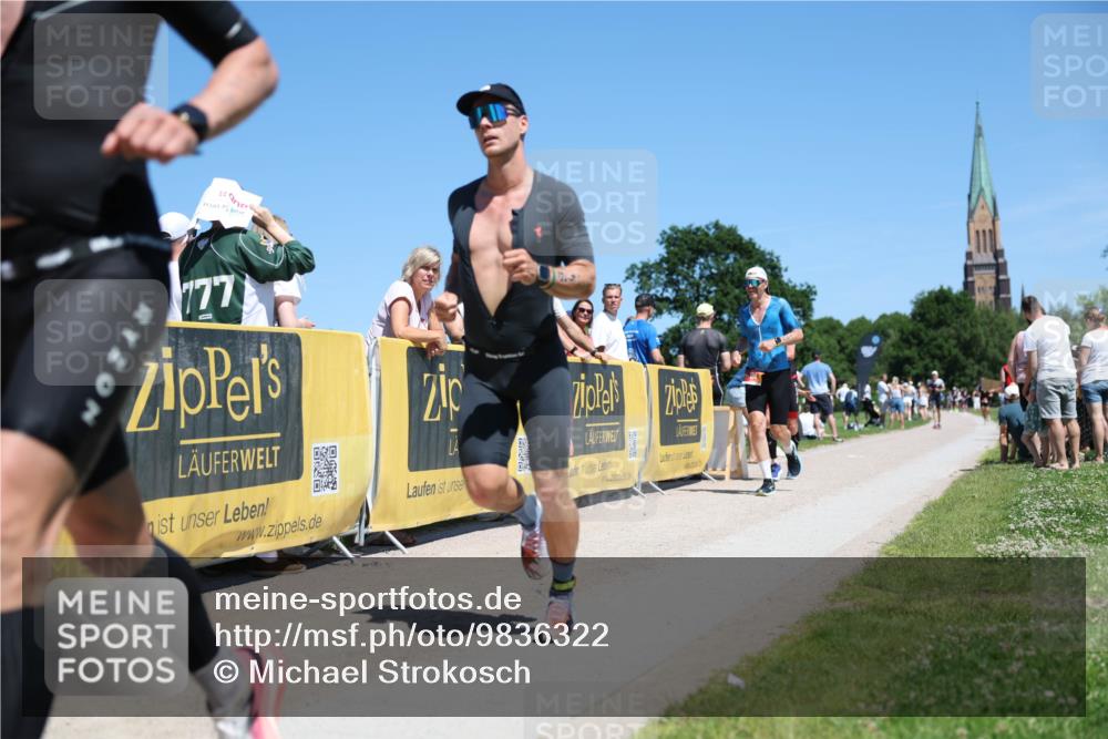 21.06.2026 - Viking Triathlon Michael Strokosch http://msf.ph/oto/9836322 21.06.2026 14:17:48 Laufen 134, 213, 275, 316, 364 meine-sportfotos.de