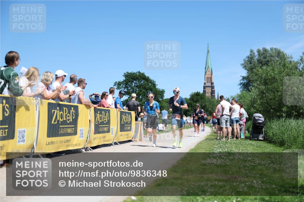 21.06.2026 - Viking Triathlon Michael Strokosch http://msf.ph/oto/9836348 21.06.2026 14:18:13 Laufen 26, 58, 194, 330, 470 meine-sportfotos.de