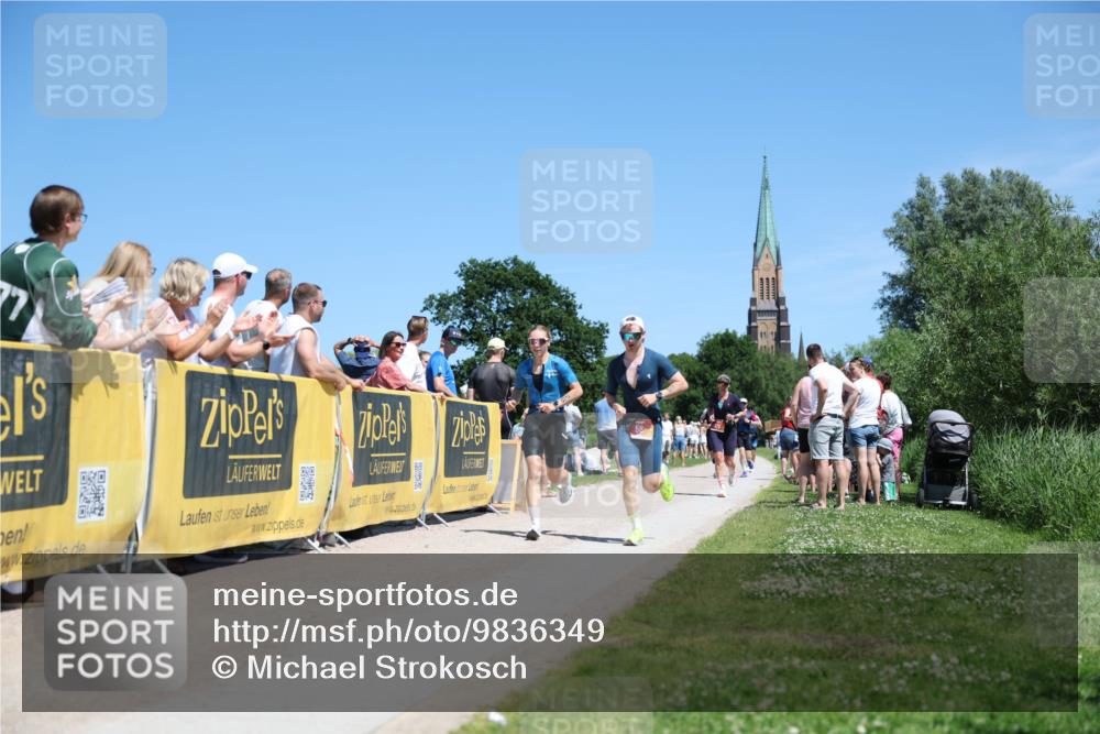 21.06.2026 - Viking Triathlon Michael Strokosch http://msf.ph/oto/9836349 21.06.2026 14:18:13 Laufen 26, 58, 194, 330, 470 meine-sportfotos.de