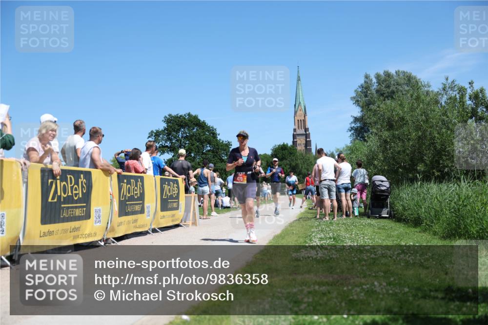 21.06.2026 - Viking Triathlon Michael Strokosch http://msf.ph/oto/9836358 21.06.2026 14:18:17 Laufen 26, 58, 194, 330, 339, 470 meine-sportfotos.de