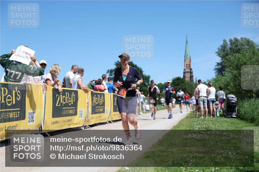 21.06.2026 - Viking Triathlon Michael Strokosch http://msf.ph/oto/9836364 21.06.2026 14:18:19 Laufen 194, 330, 339, 470 meine-sportfotos.de