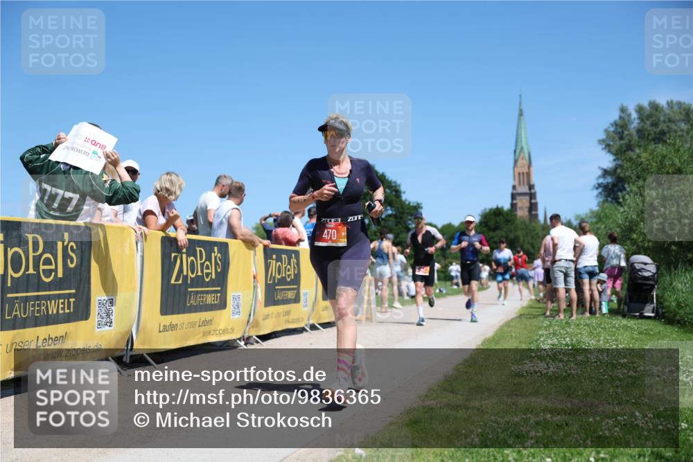21.06.2026 - Viking Triathlon Michael Strokosch http://msf.ph/oto/9836365 21.06.2026 14:18:19 Laufen 194, 330, 339, 470 meine-sportfotos.de