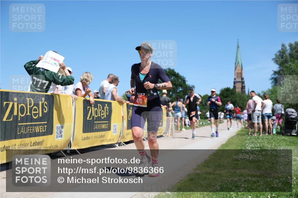 21.06.2026 - Viking Triathlon Michael Strokosch http://msf.ph/oto/9836366 21.06.2026 14:18:19 Laufen 194, 330, 339, 470 meine-sportfotos.de