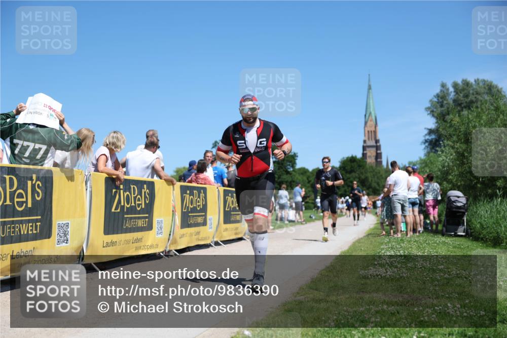 21.06.2026 - Viking Triathlon Michael Strokosch http://msf.ph/oto/9836390 21.06.2026 14:18:43 Laufen 20, 57, 165, 667 meine-sportfotos.de