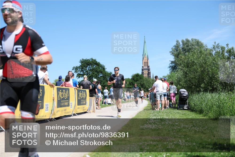 21.06.2026 - Viking Triathlon Michael Strokosch http://msf.ph/oto/9836391 21.06.2026 14:18:44 Laufen 20, 57, 165, 667 meine-sportfotos.de