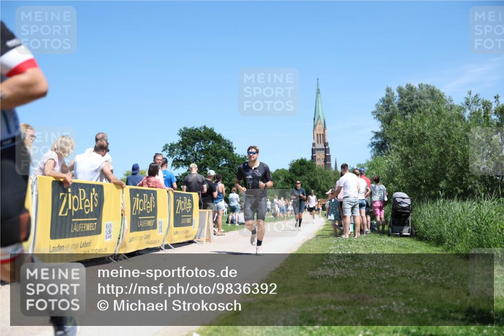 21.06.2026 - Viking Triathlon Michael Strokosch http://msf.ph/oto/9836392 21.06.2026 14:18:44 Laufen 20, 57, 165, 667 meine-sportfotos.de