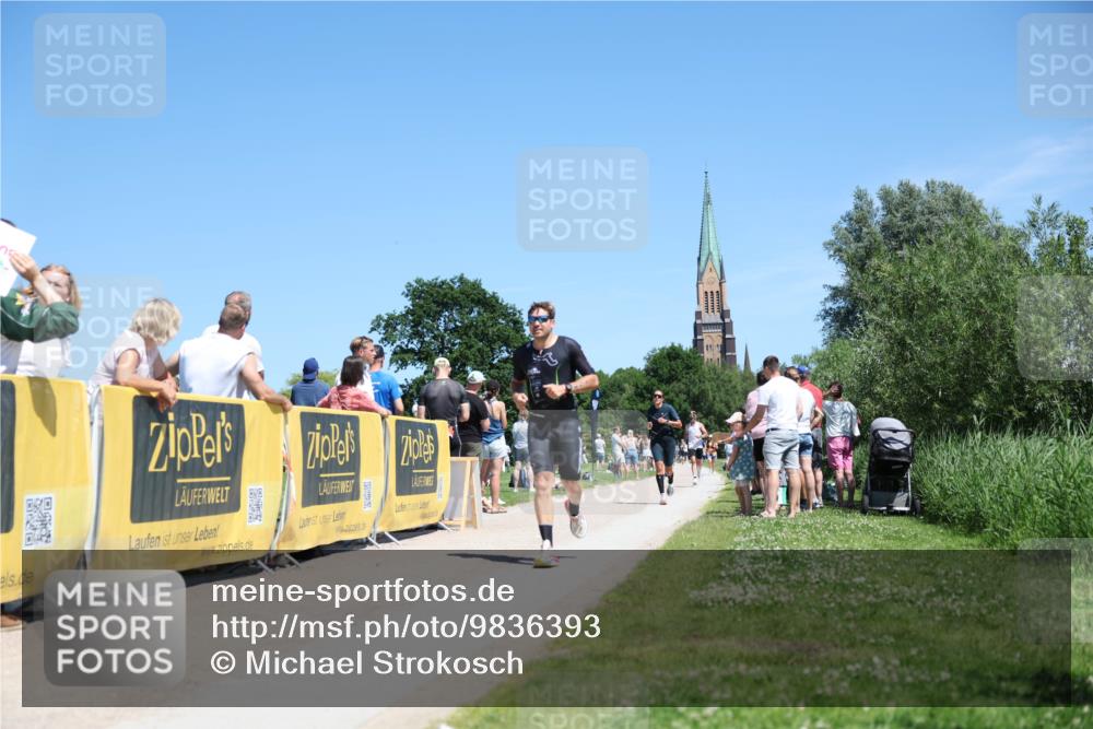 21.06.2026 - Viking Triathlon Michael Strokosch http://msf.ph/oto/9836393 21.06.2026 14:18:44 Laufen 20, 57, 165, 667 meine-sportfotos.de