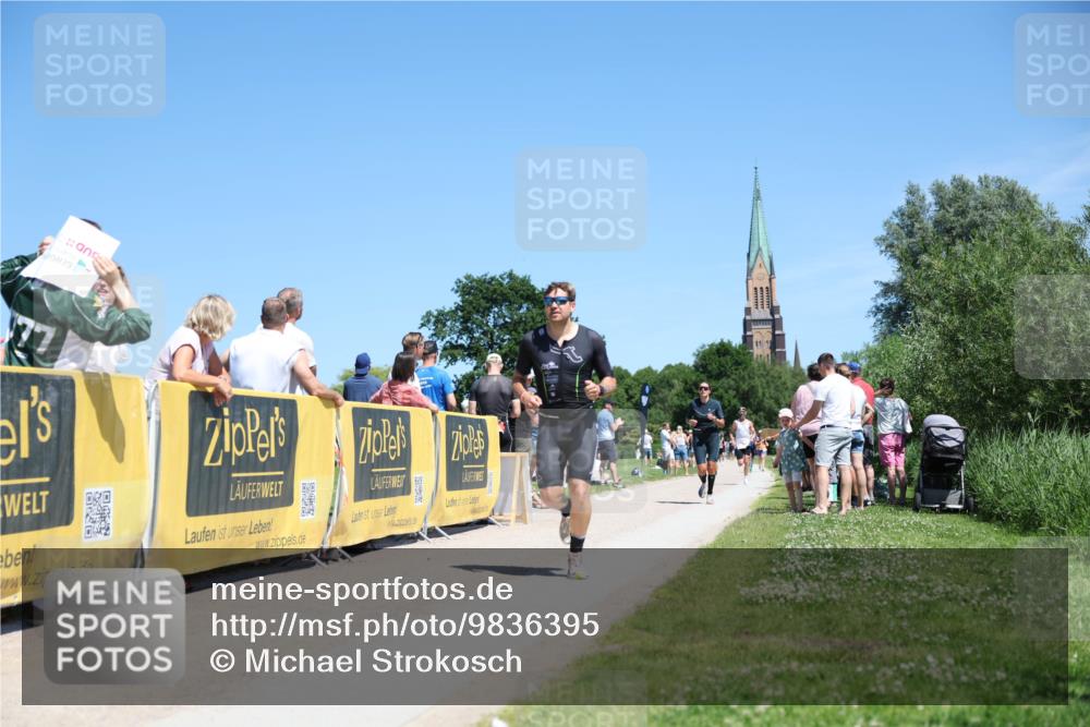 21.06.2026 - Viking Triathlon Michael Strokosch http://msf.ph/oto/9836395 21.06.2026 14:18:45 Laufen 20, 57, 165, 667 meine-sportfotos.de