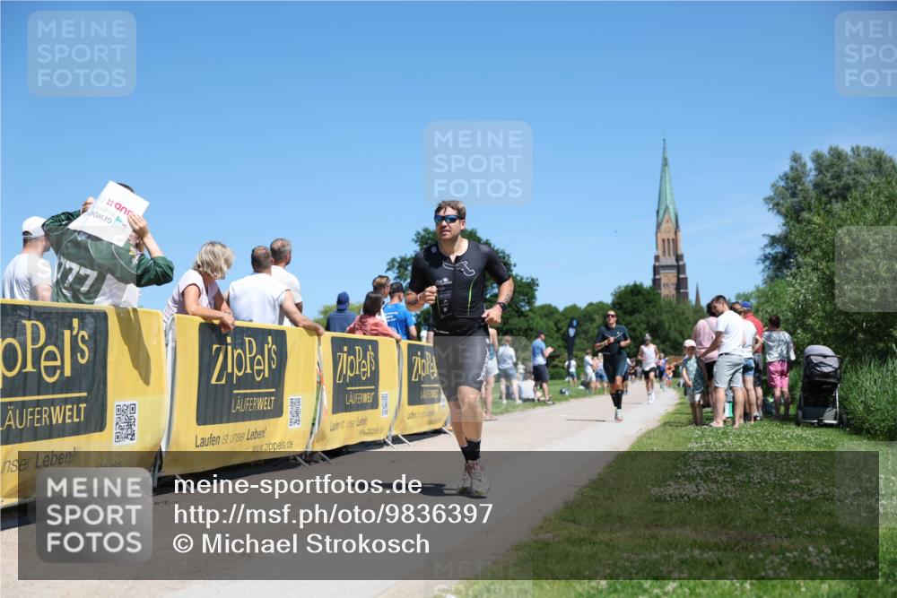 21.06.2026 - Viking Triathlon Michael Strokosch http://msf.ph/oto/9836397 21.06.2026 14:18:45 Laufen 20, 57, 165, 667 meine-sportfotos.de