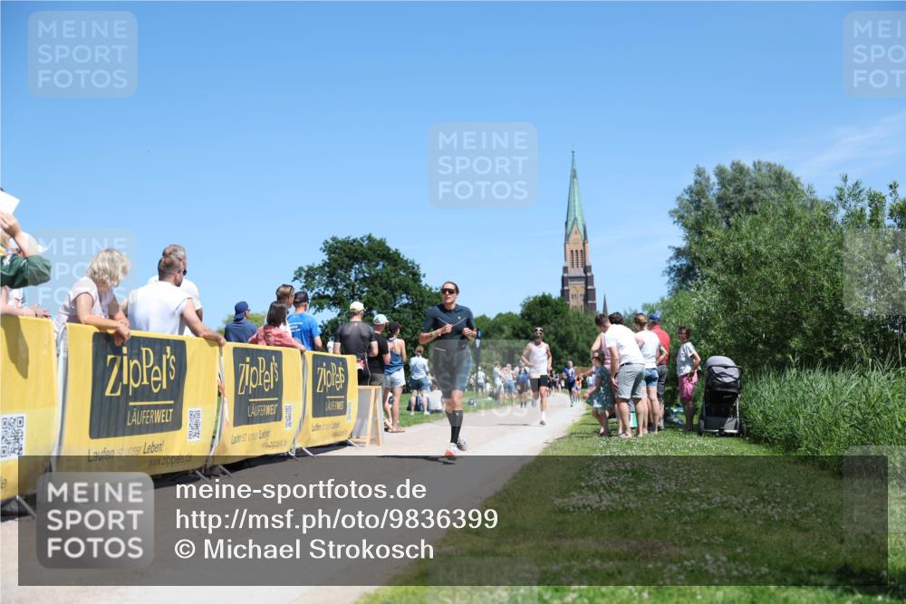 21.06.2026 - Viking Triathlon Michael Strokosch http://msf.ph/oto/9836399 21.06.2026 14:18:47 Laufen 20, 165, 360, 667 meine-sportfotos.de