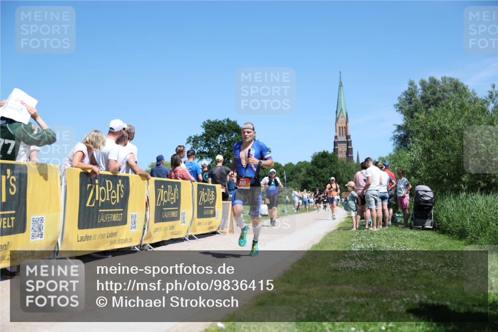 21.06.2026 - Viking Triathlon Michael Strokosch http://msf.ph/oto/9836415 21.06.2026 14:18:56 Laufen 360, 638, 645 meine-sportfotos.de