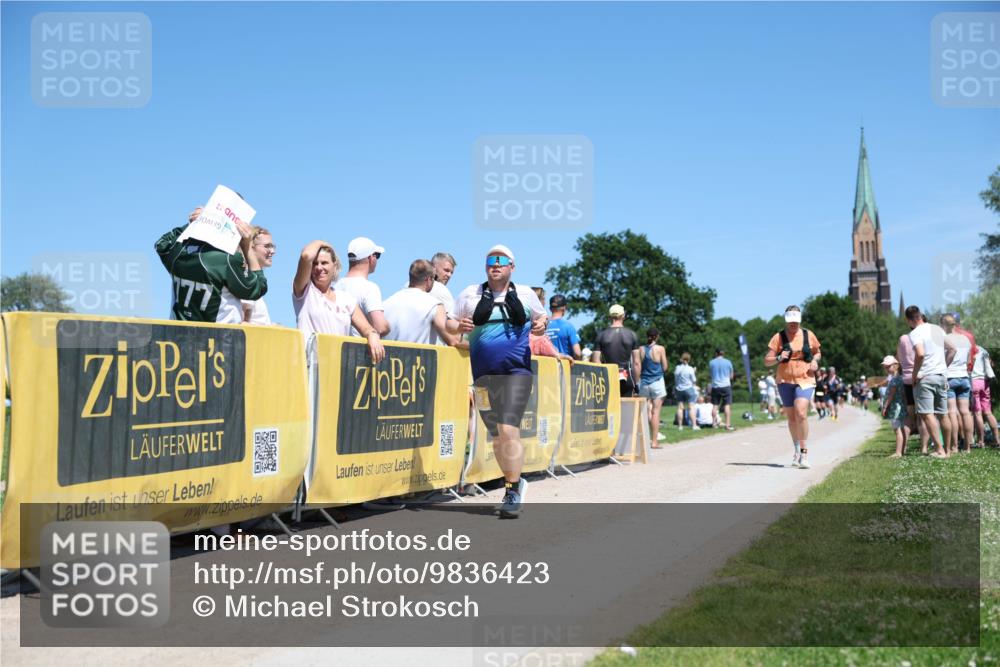 21.06.2026 - Viking Triathlon Michael Strokosch http://msf.ph/oto/9836423 21.06.2026 14:19:00 Laufen 313, 638, 645 meine-sportfotos.de