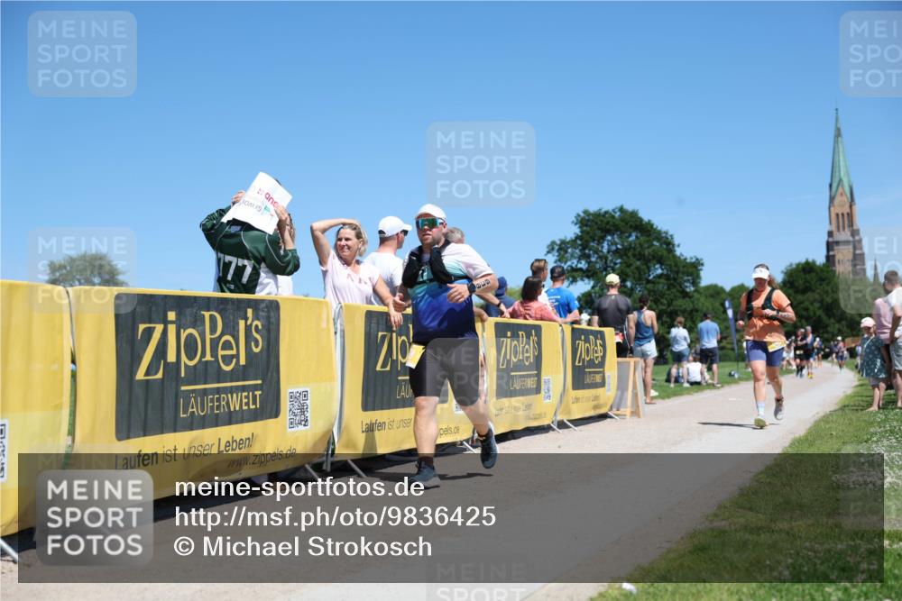 21.06.2026 - Viking Triathlon Michael Strokosch http://msf.ph/oto/9836425 21.06.2026 14:19:00 Laufen 313, 638, 645 meine-sportfotos.de