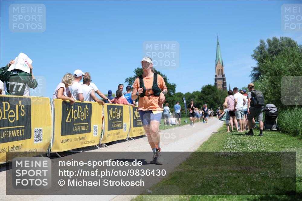 21.06.2026 - Viking Triathlon Michael Strokosch http://msf.ph/oto/9836430 21.06.2026 14:19:02 Laufen 313, 419, 638, 645 meine-sportfotos.de