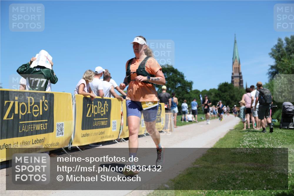 21.06.2026 - Viking Triathlon Michael Strokosch http://msf.ph/oto/9836432 21.06.2026 14:19:03 Laufen 313, 419, 638, 645 meine-sportfotos.de